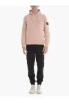 STONE ISLAND - MAGLIA - Uomo - K1S156100045S0051-V0082