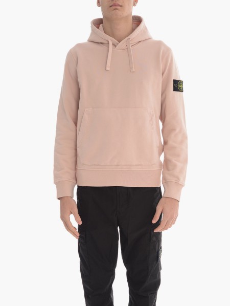 K1S156100045S0051-V0082 -  - STONE ISLAND