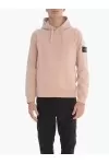 STONE ISLAND - MAGLIA - Uomo - K1S156100045S0051-V0082