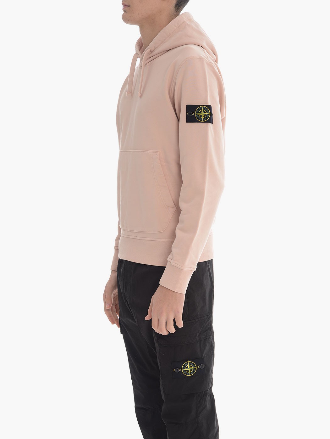 K1S156100045S0051-V0082 -  - STONE ISLAND