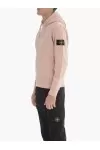 STONE ISLAND - MAGLIA - Uomo - K1S156100045S0051-V0082