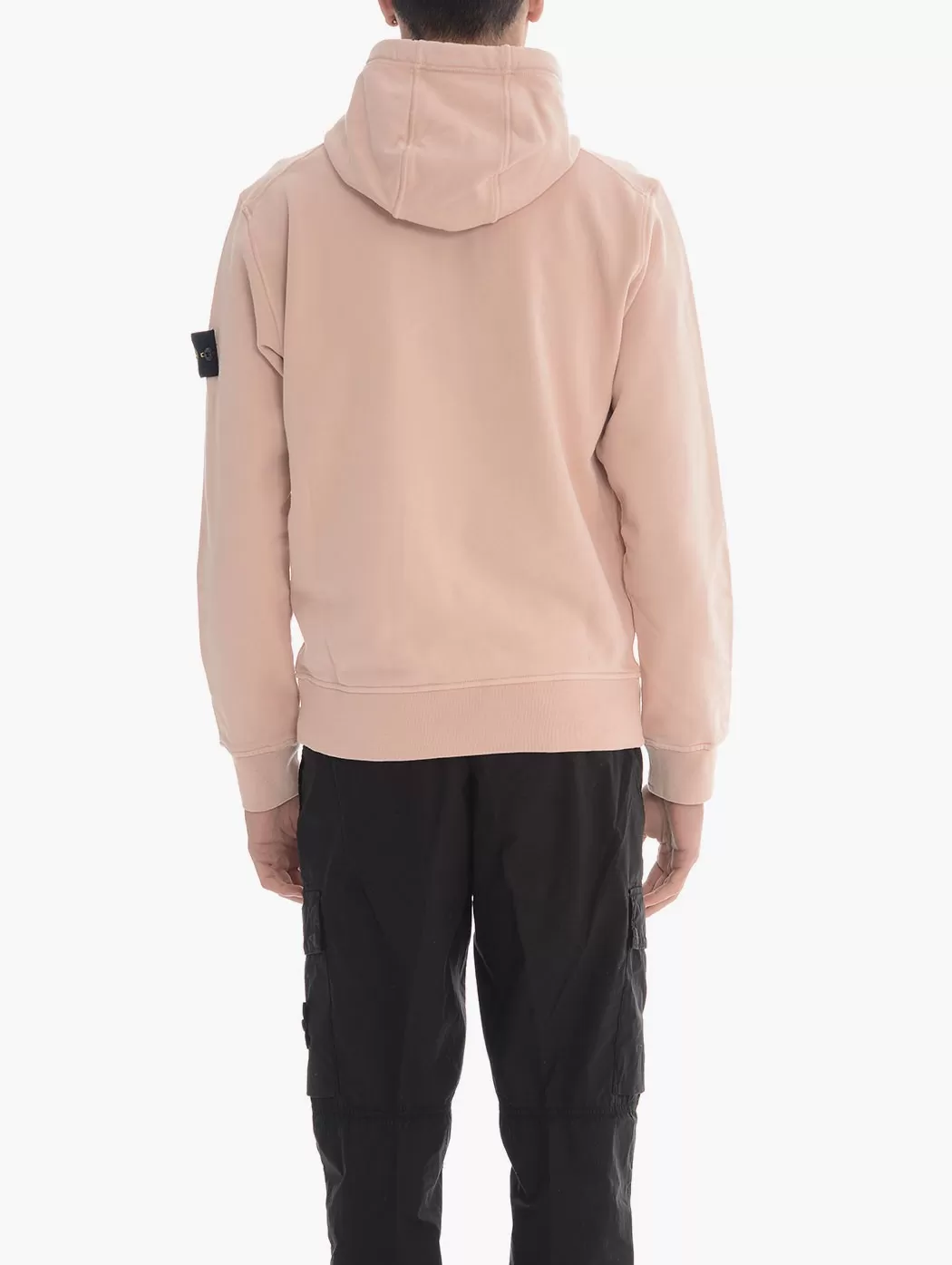 STONE ISLAND - MAGLIA - Uomo - K1S156100045S0051-V0082
