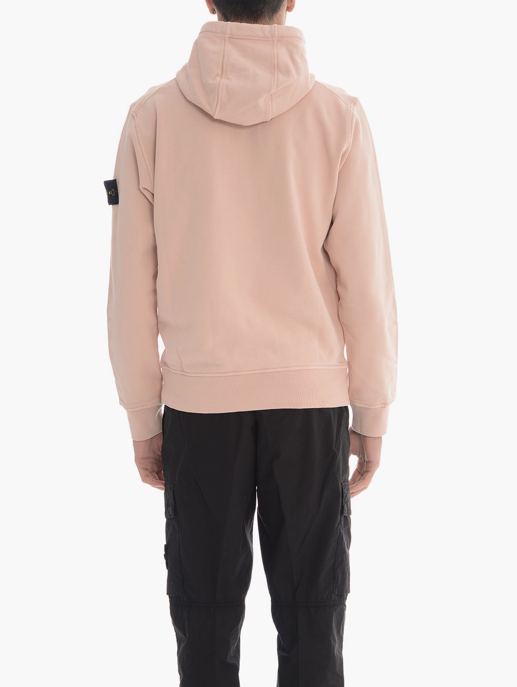 K1S156100045S0051-V0082 -  - STONE ISLAND