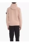 STONE ISLAND - MAGLIA - Uomo - K1S156100045S0051-V0082