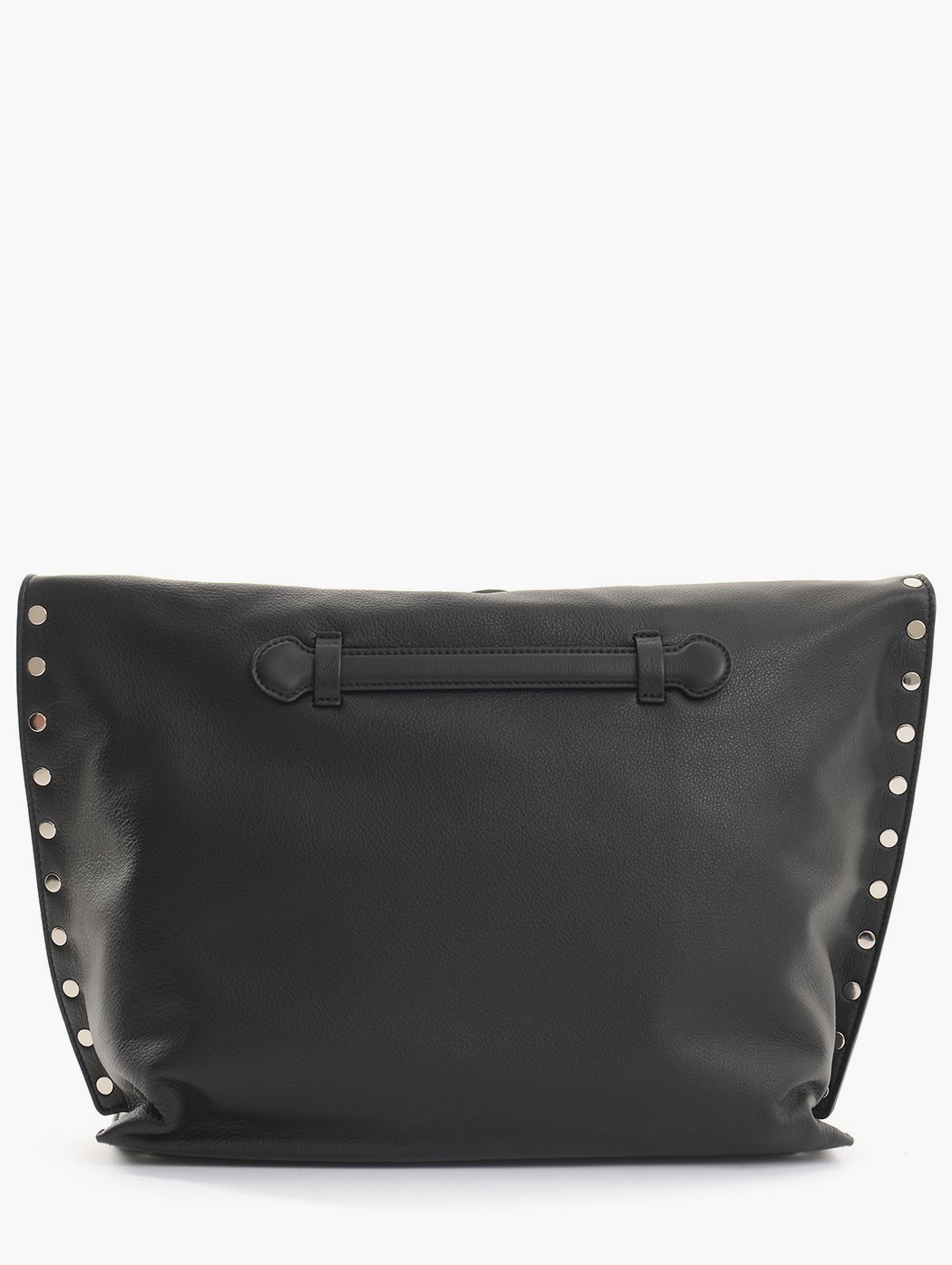 ZANELLATO - BORSA - Donna - 068790-191-M-Z0001