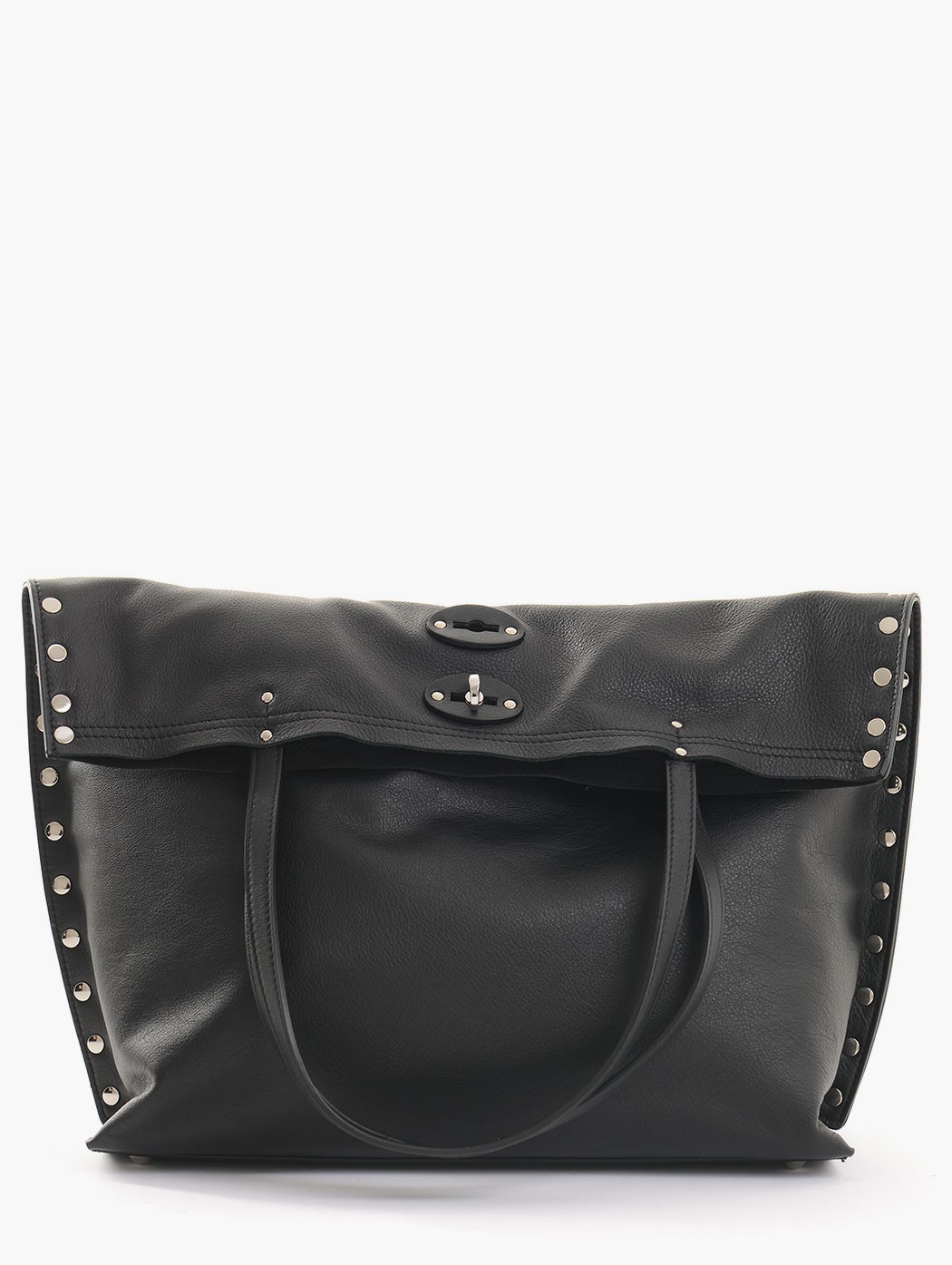 ZANELLATO - BORSA - Donna - 068790-191-M-Z0001
