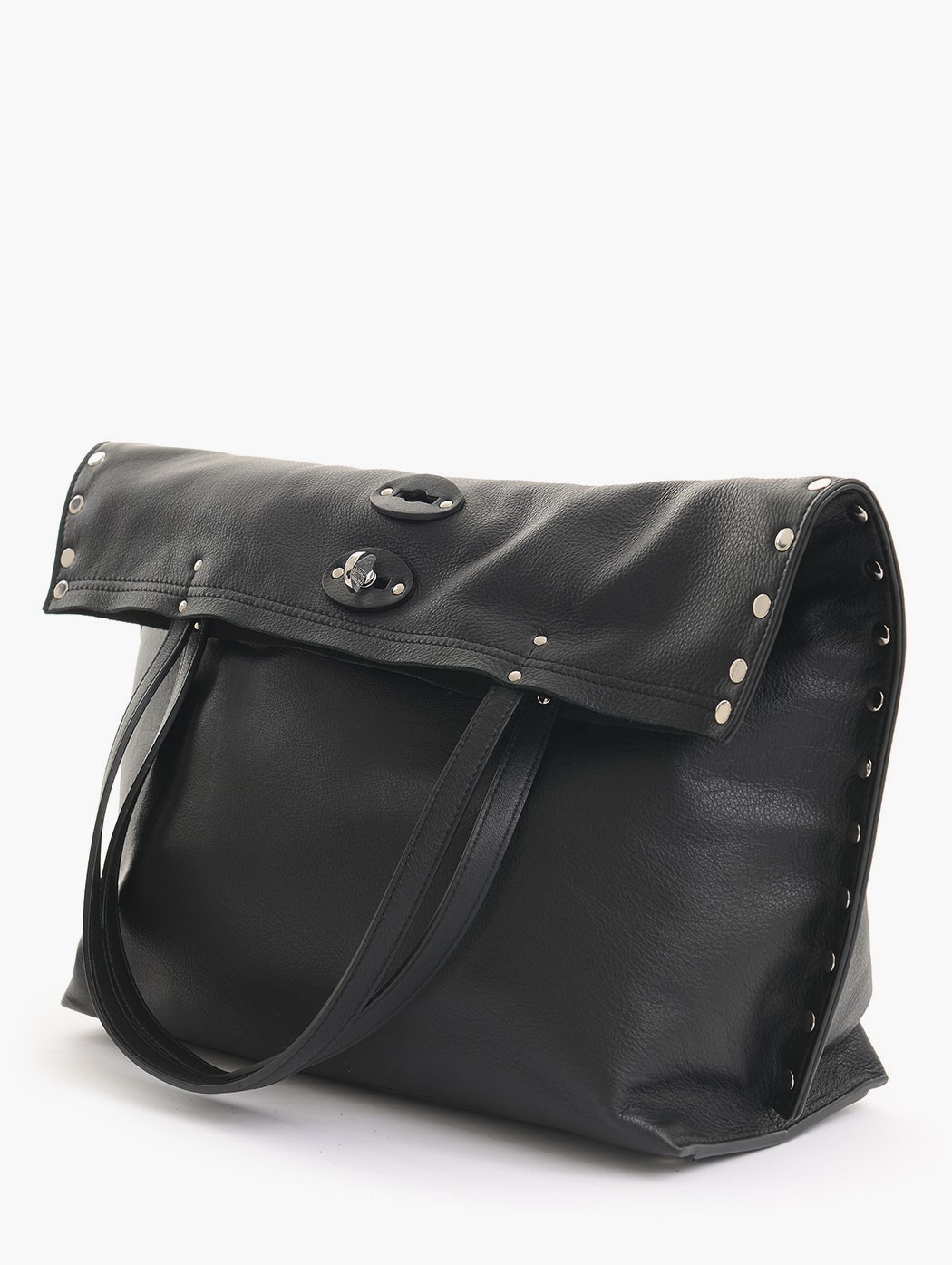 ZANELLATO - BORSA - Donna - 068790-191-M-Z0001