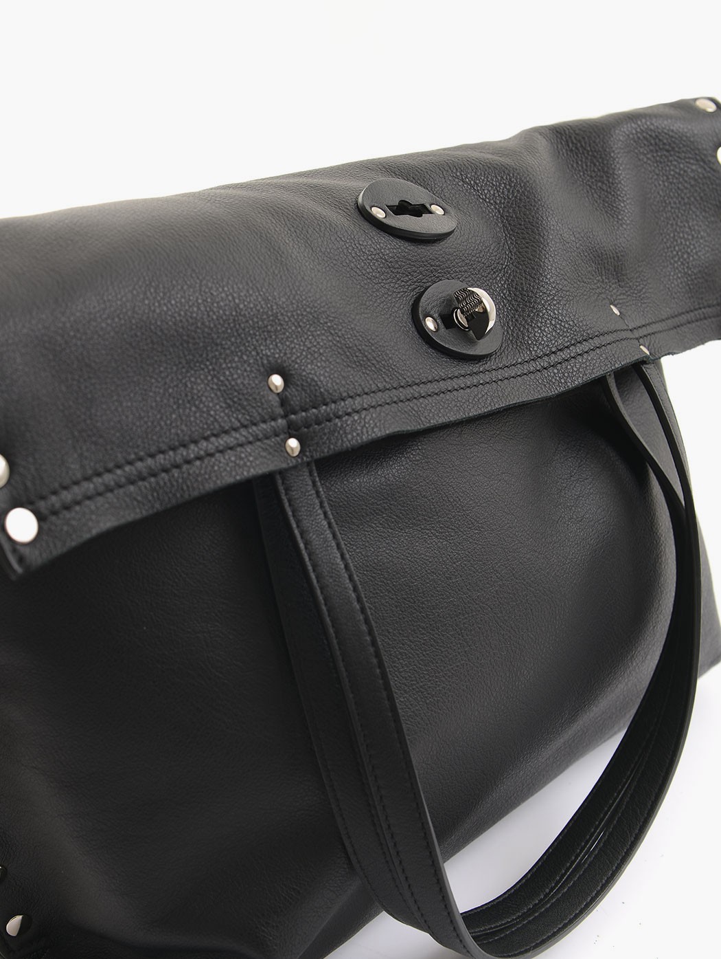 ZANELLATO - BORSA - Donna - 068790-191-M-Z0001