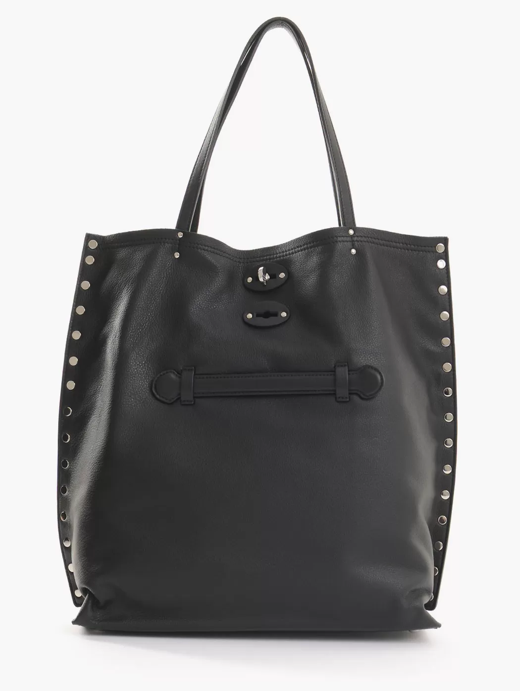 ZANELLATO - BORSA - Donna - 068790-191-M-Z0001
