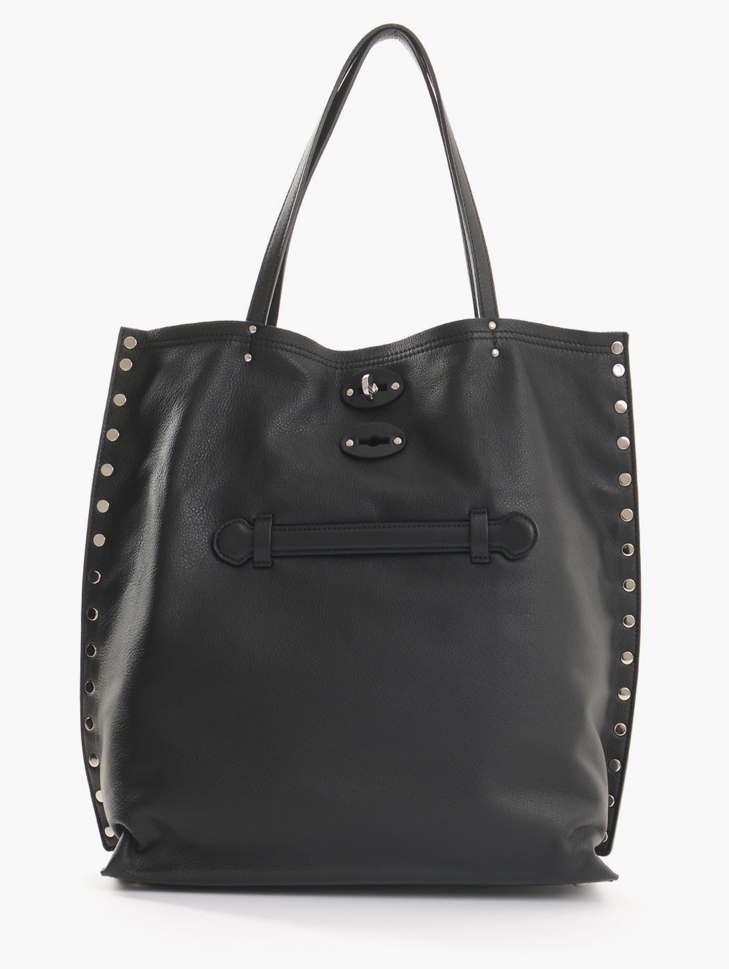 ZANELLATO - BORSA - Donna - 068790-191-M-Z0001