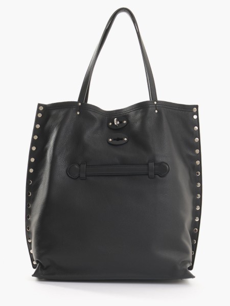 ZANELLATO - BORSA - Donna - 068790-191-M-Z0001