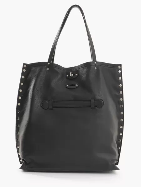 ZANELLATO - BORSA - Donna - 068790-191-M-Z0001