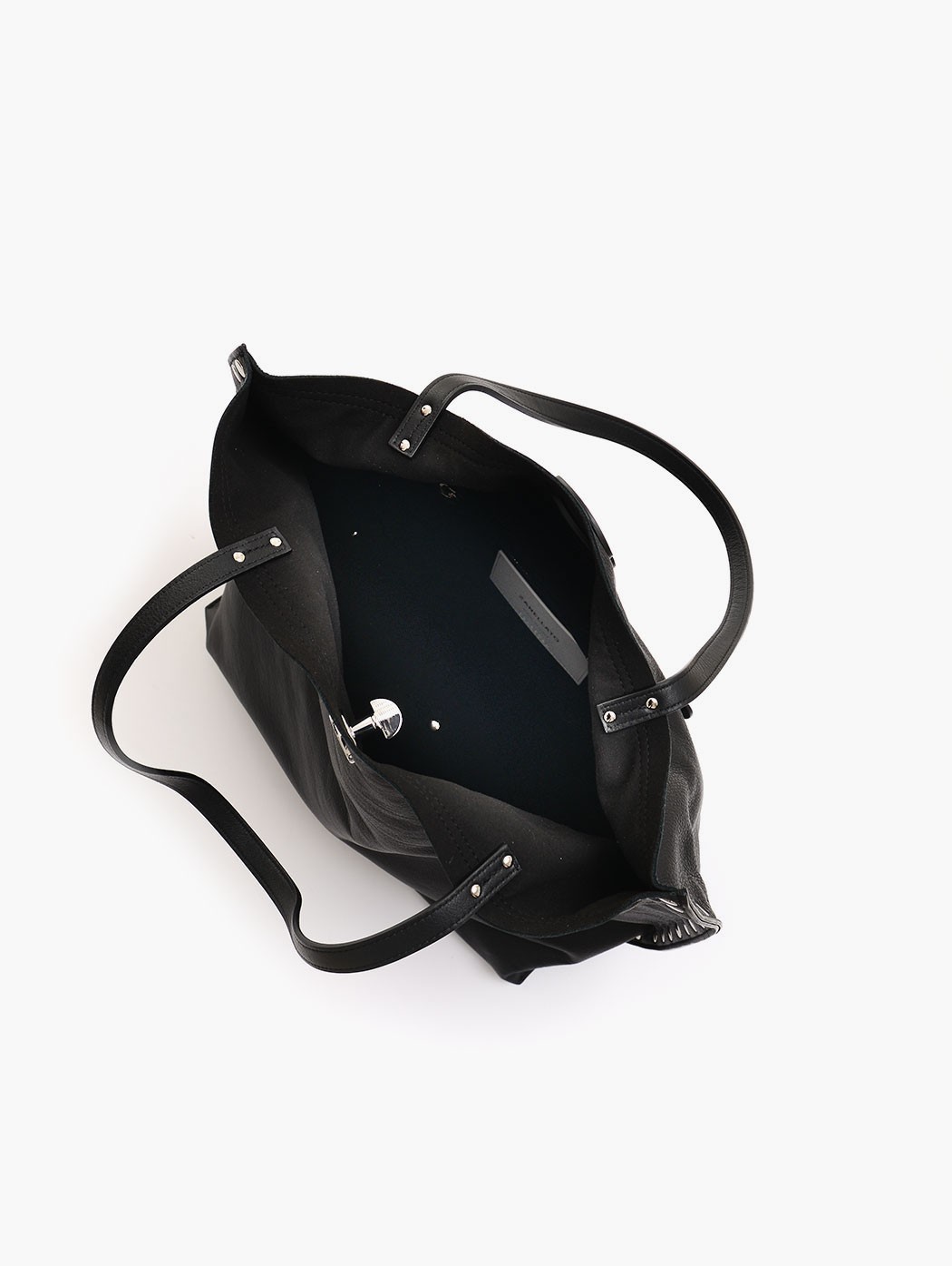 ZANELLATO - BORSA - Donna - 068790-191-M-Z0001