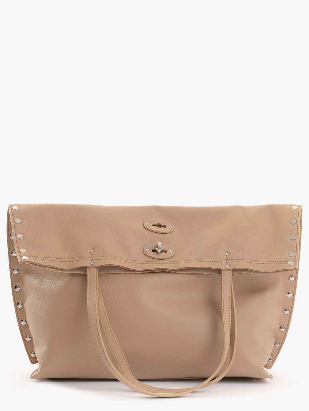 ZANELLATO - BORSA - Donna - 068790-191-M-Z0291