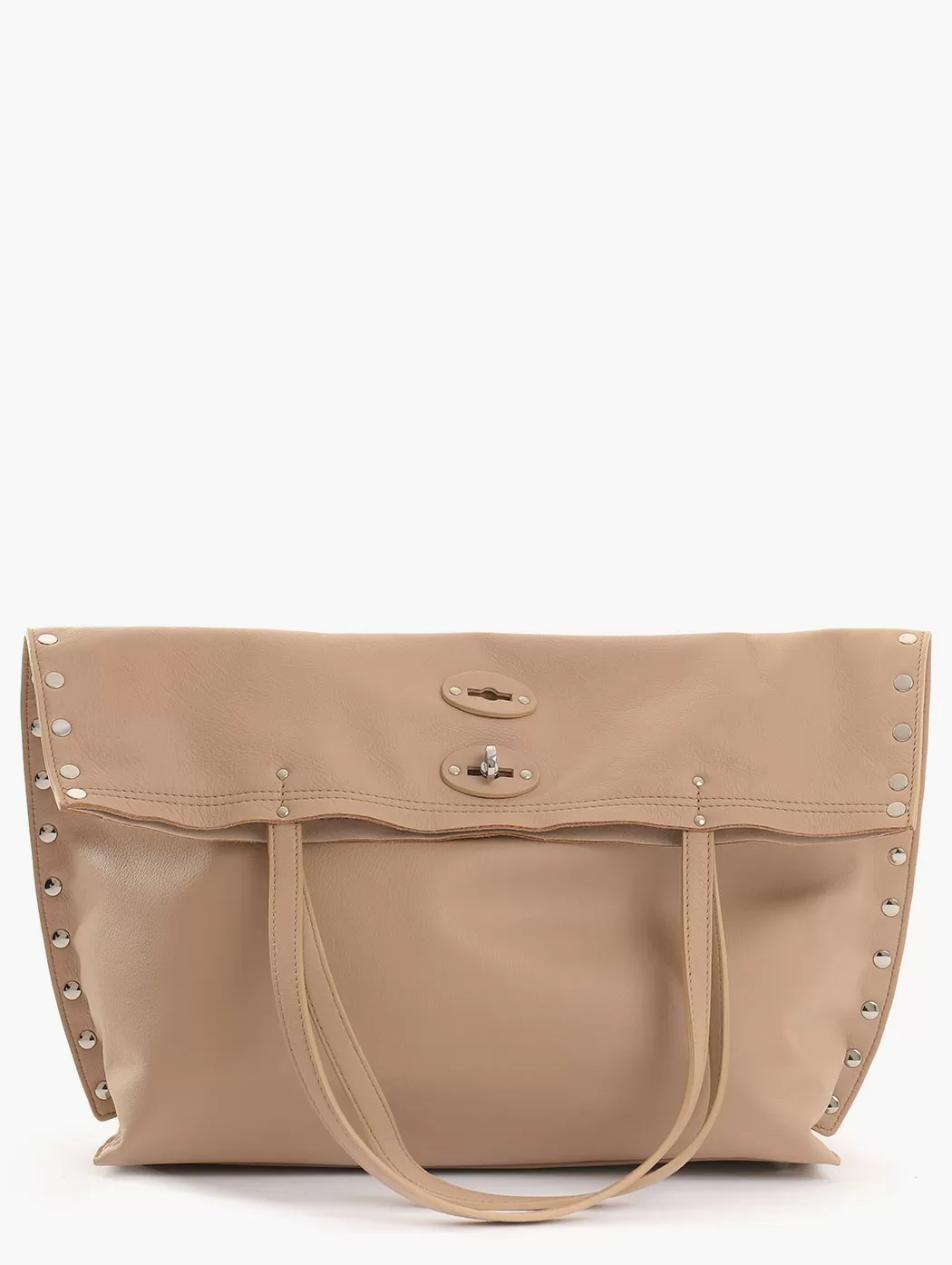 ZANELLATO - BORSA - Donna - 068790-191-M-Z0291