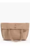 ZANELLATO - BORSA - Donna - 068790-191-M-Z0291
