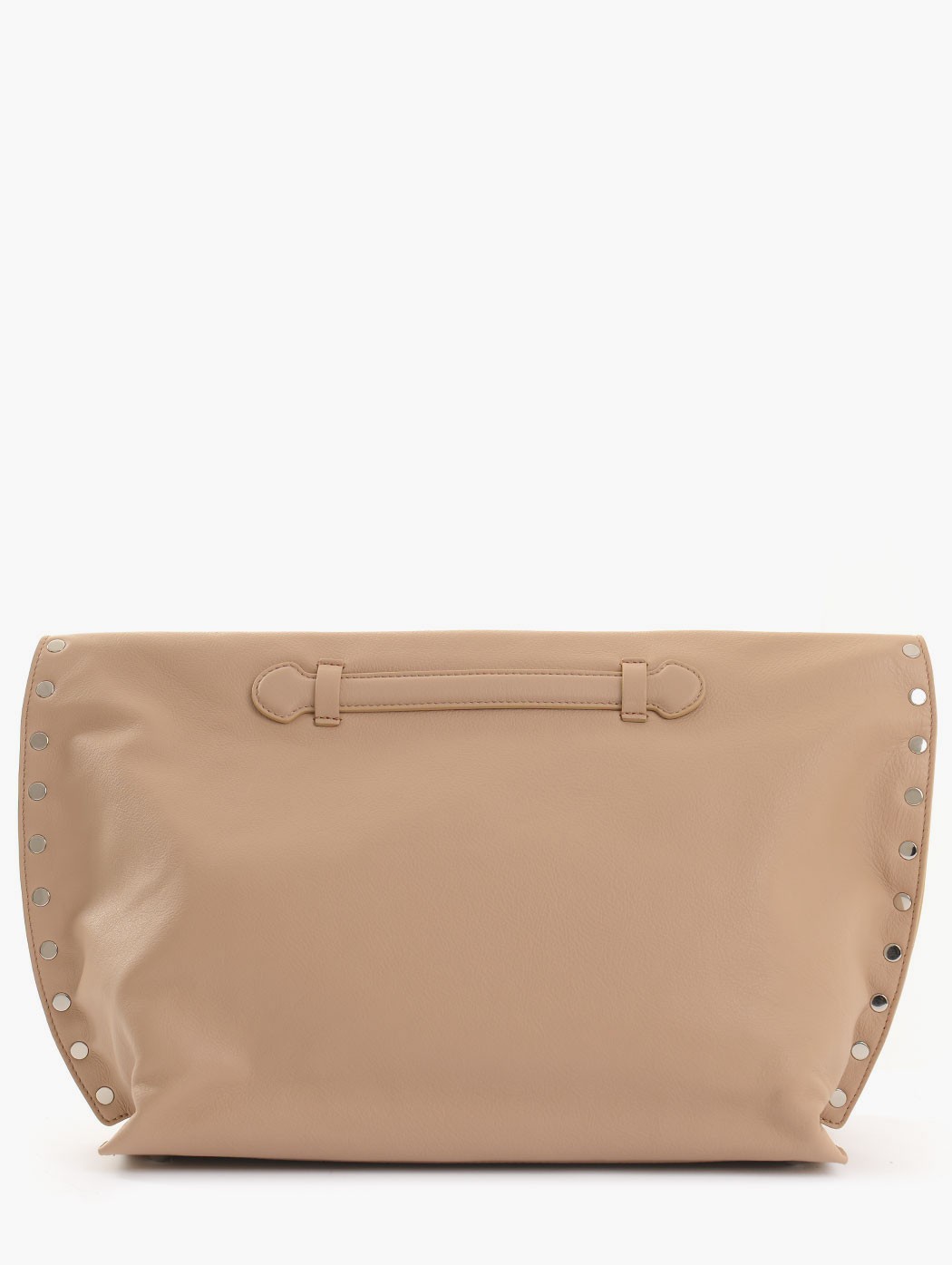 ZANELLATO - BORSA - Donna - 068790-191-M-Z0291
