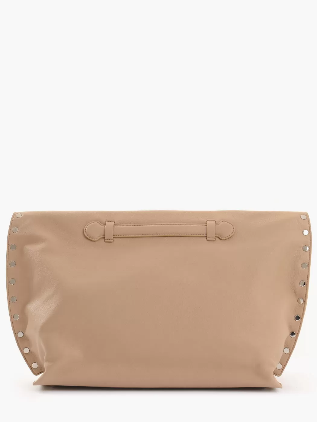 ZANELLATO - BORSA - Donna - 068790-191-M-Z0291