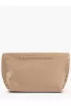 ZANELLATO - BORSA - Donna - 068790-191-M-Z0291
