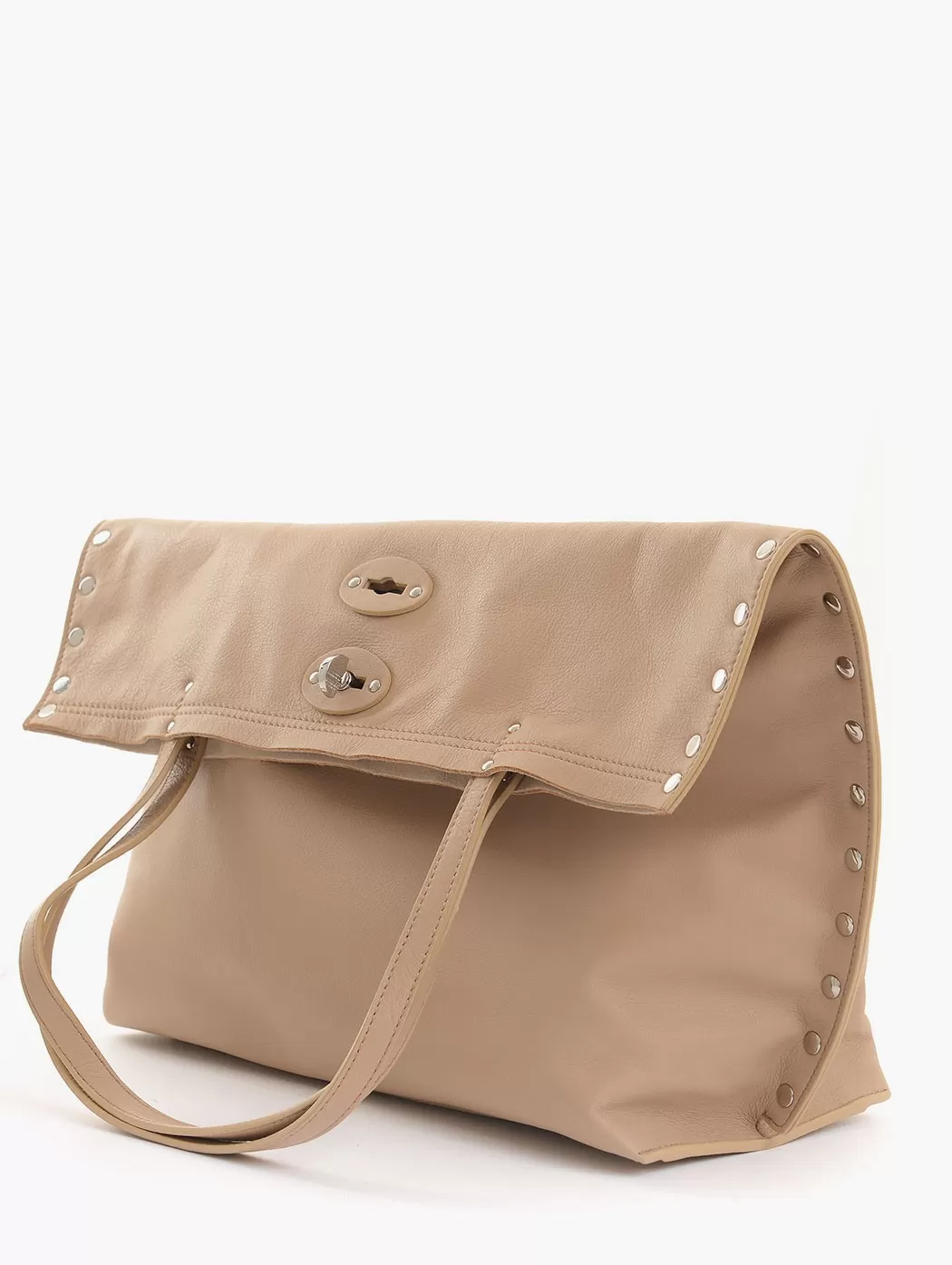ZANELLATO - BORSA - Donna - 068790-191-M-Z0291