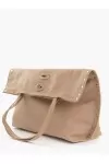 ZANELLATO - BORSA - Donna - 068790-191-M-Z0291