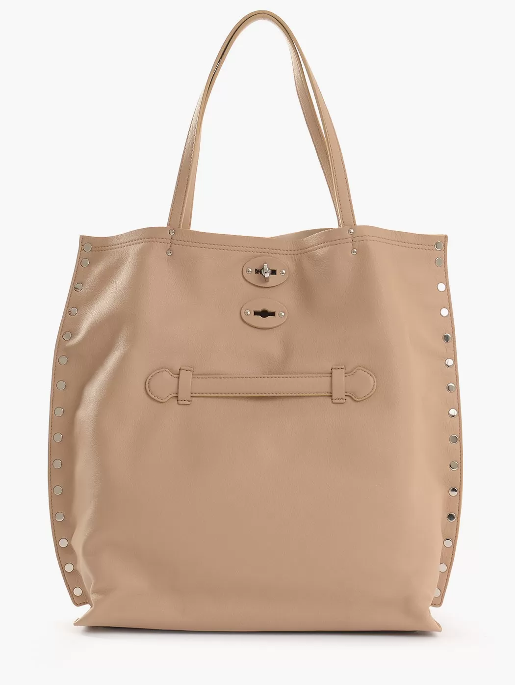 ZANELLATO - BORSA - Donna - 068790-191-M-Z0291