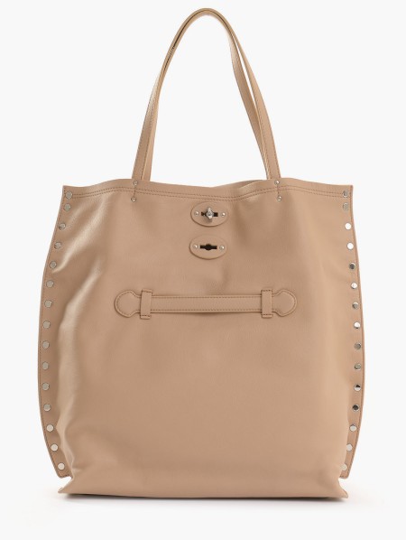 ZANELLATO - BORSA - Donna - 068790-191-M-Z0291