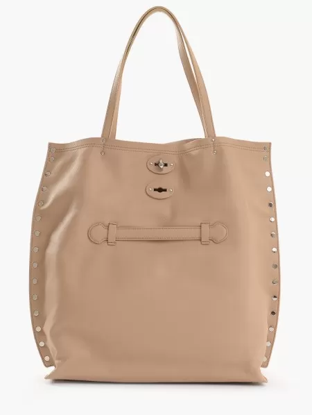 ZANELLATO - BORSA - Donna - 068790-191-M-Z0291