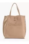 ZANELLATO - BORSA - Donna - 068790-191-M-Z0291