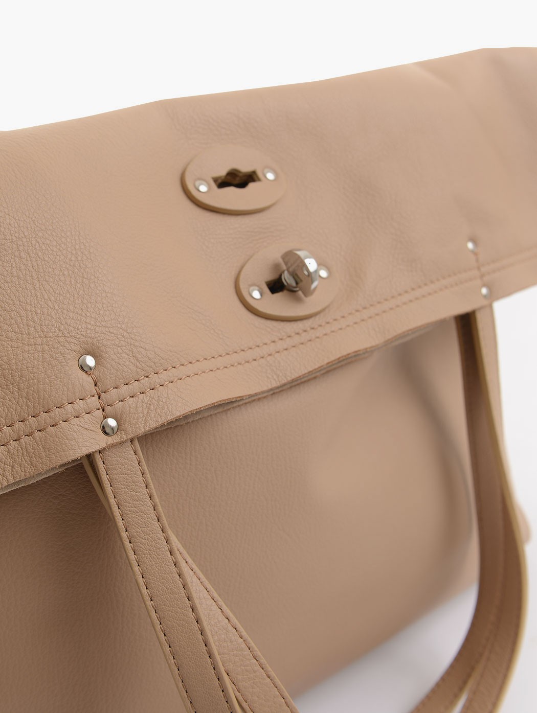 ZANELLATO - BORSA - Donna - 068790-191-M-Z0291