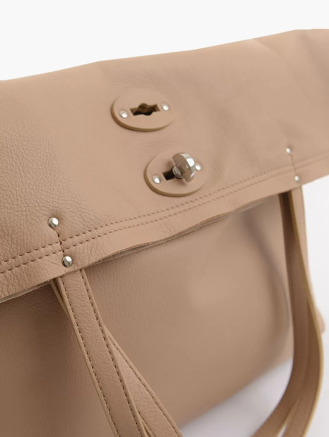 ZANELLATO - BORSA - Donna - 068790-191-M-Z0291
