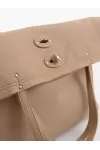 ZANELLATO - BORSA - Donna - 068790-191-M-Z0291