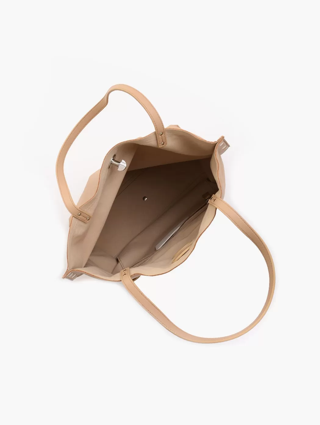 ZANELLATO - BORSA - Donna - 068790-191-M-Z0291