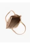 ZANELLATO - BORSA - Donna - 068790-191-M-Z0291