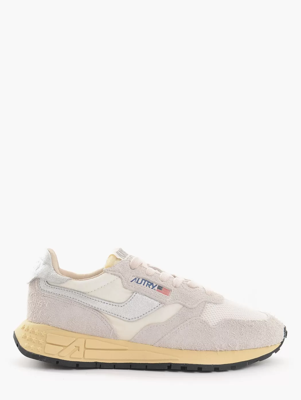 AUTRY - SCARPE - Donna - WWLW-MU01