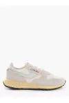 AUTRY - SCARPE - Donna - WWLW-MU01