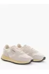 AUTRY - SCARPE - Donna - WWLW-MU01