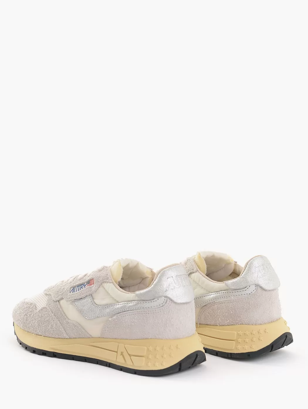 AUTRY - SCARPE - Donna - WWLW-MU01