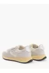 AUTRY - SCARPE - Donna - WWLW-MU01