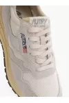 AUTRY - SCARPE - Donna - WWLW-MU01