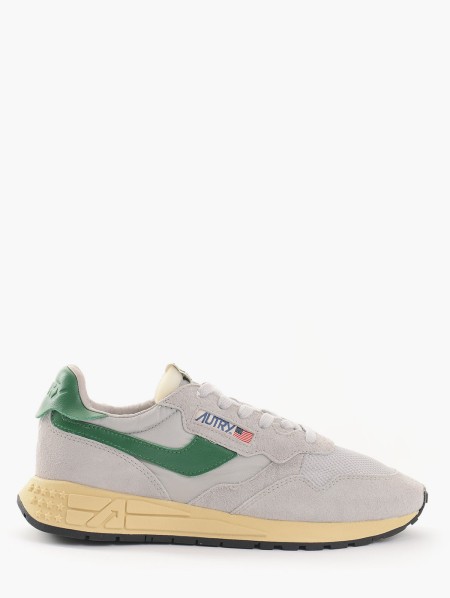 AUTRY - SCARPE - Uomo - WWLM-UT09