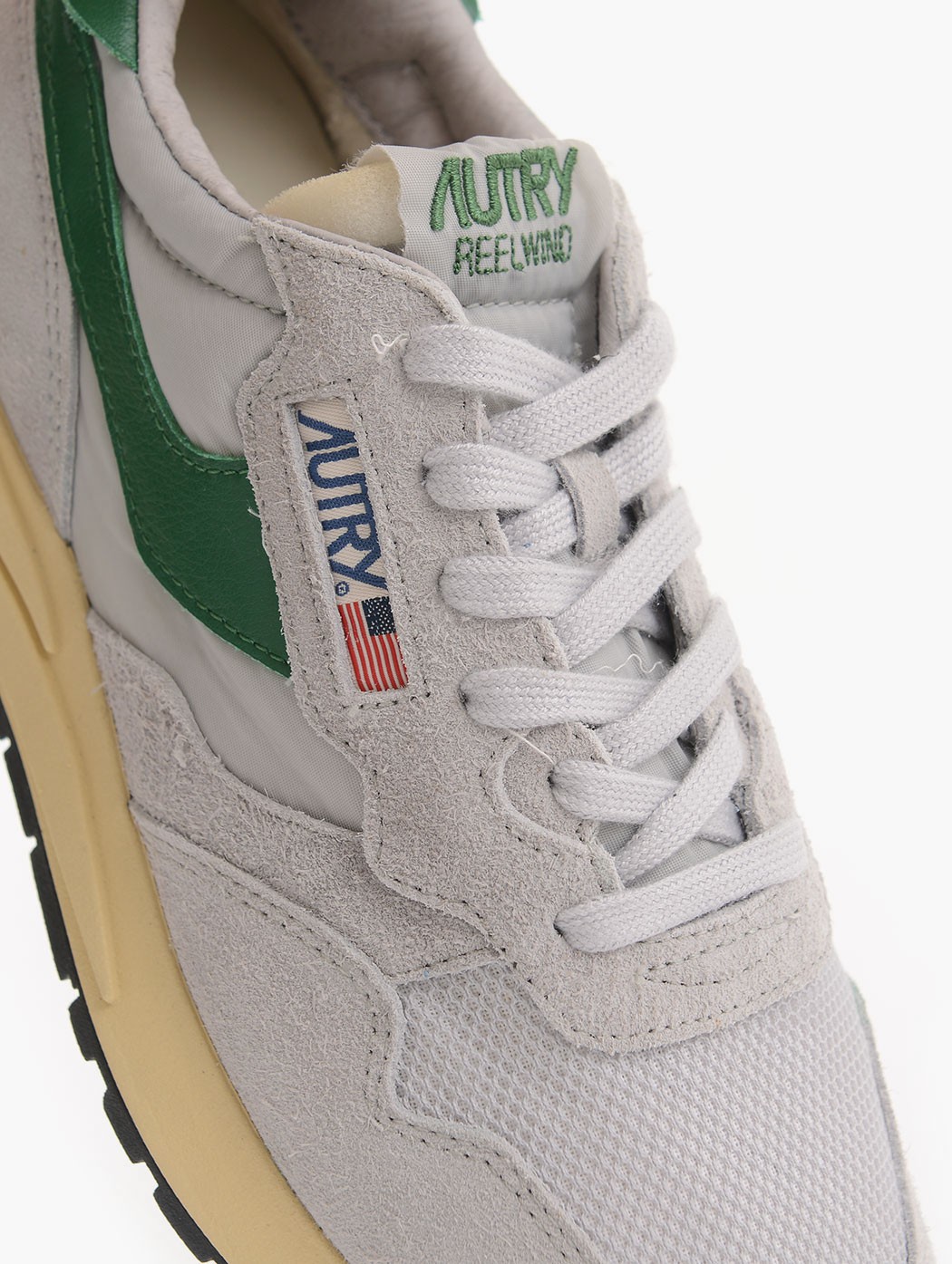 WWLM-UT09 -  - AUTRY