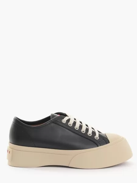 MARNI - SCARPE - Donna - SNZW003020-00N99