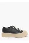 SNZW003020-00N99 -  - MARNI