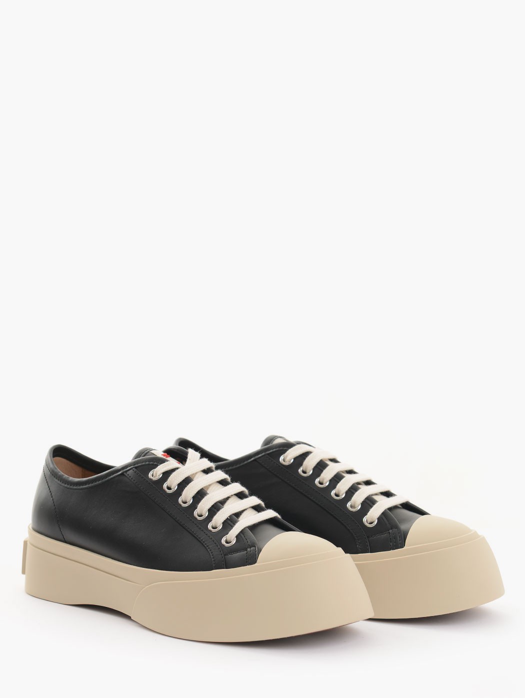 MARNI - SCARPE - Donna - SNZW003020-00N99