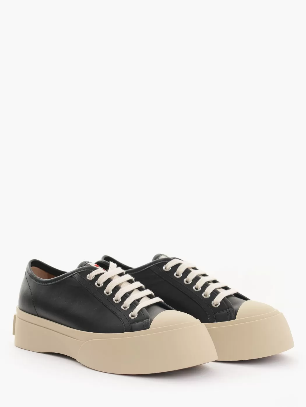 SNZW003020-00N99 -  - MARNI