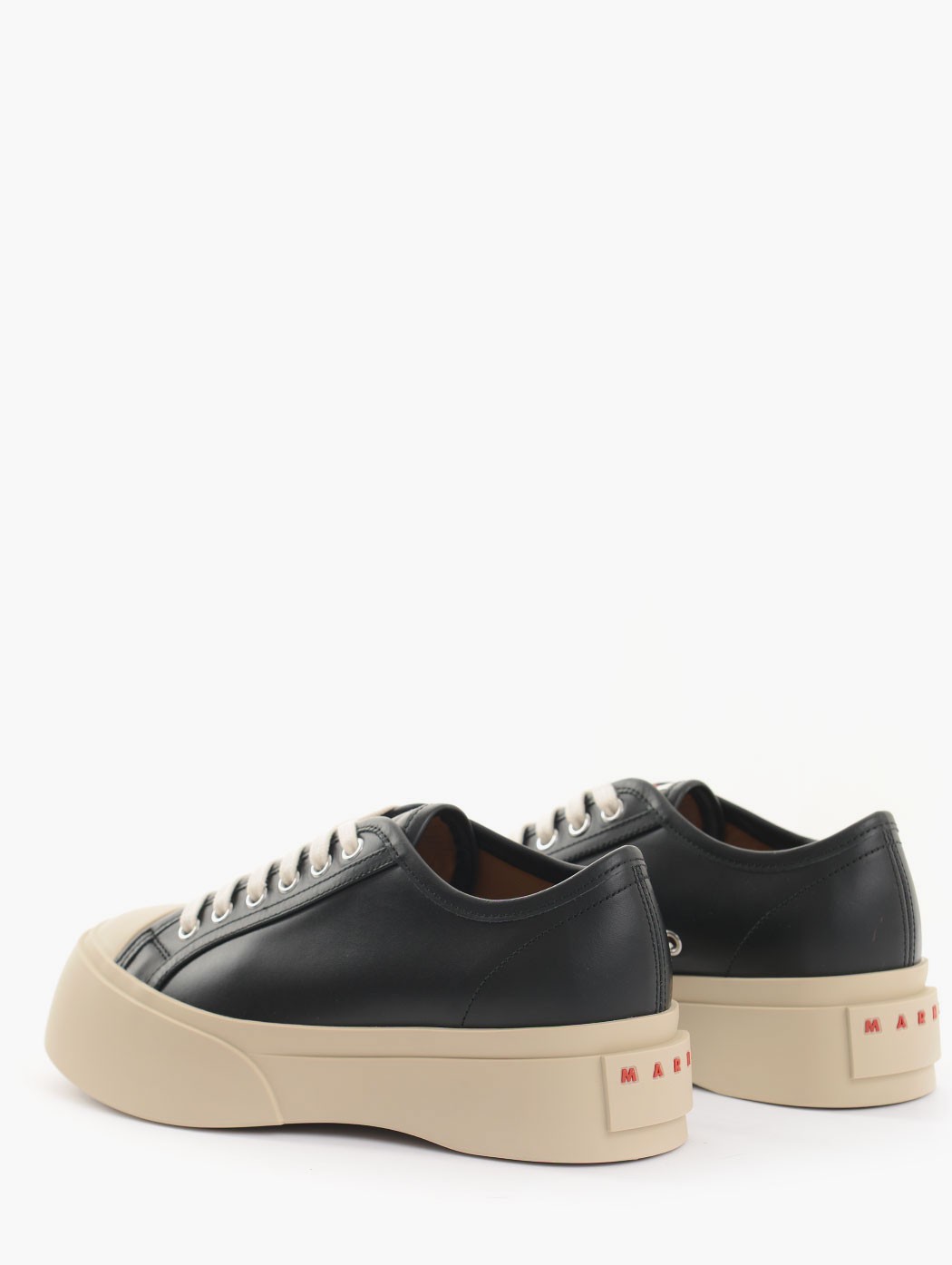 MARNI - SCARPE - Donna - SNZW003020-00N99