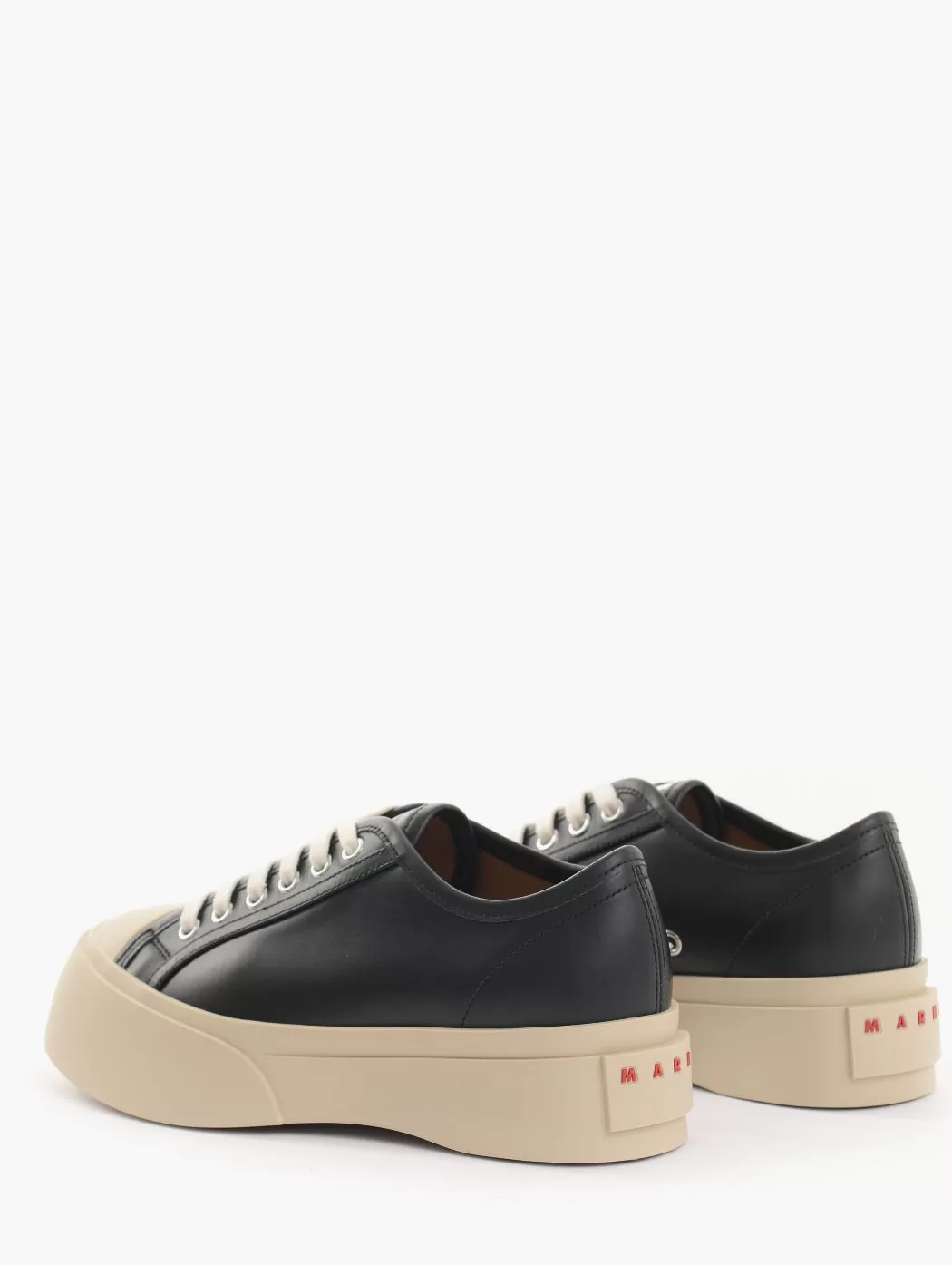 SNZW003020-00N99 -  - MARNI