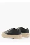 SNZW003020-00N99 -  - MARNI