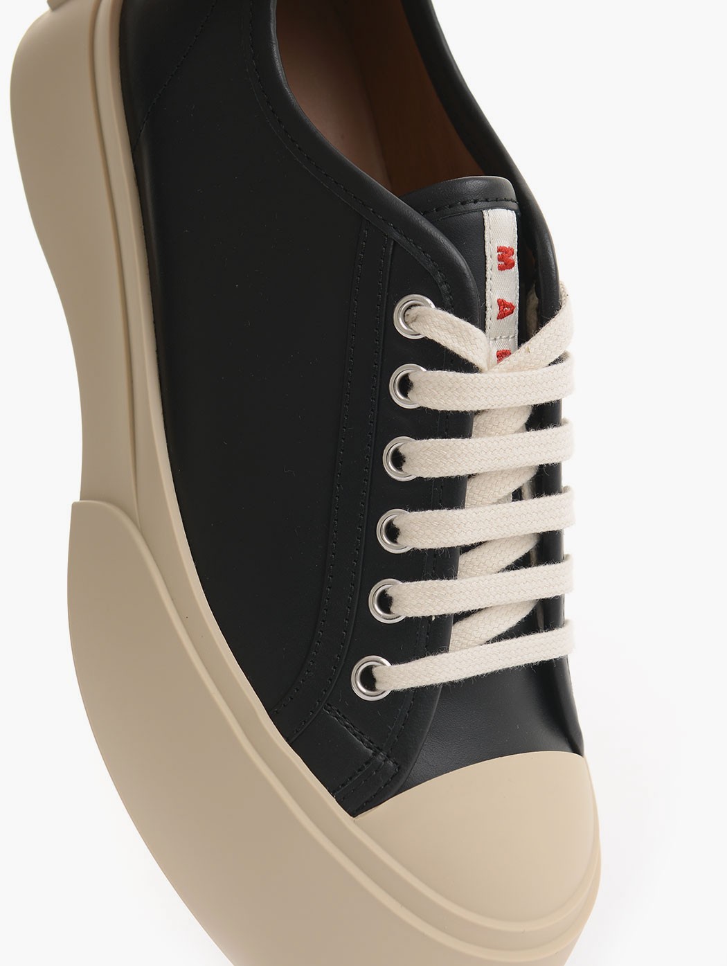 MARNI - SCARPE - Donna - SNZW003020-00N99